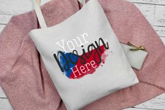 National Sublimation Art- Backgrounds Bundle. Czech Republic Product Image 6