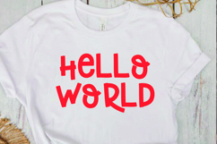 Like Hope Product Image 4