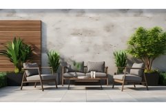 functionality design product background Product Image 1