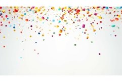 minimalist white dynamic background Product Image 1