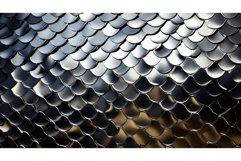 digital concept texture background Product Image 1