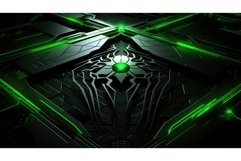 design web futuristic background Product Image 1