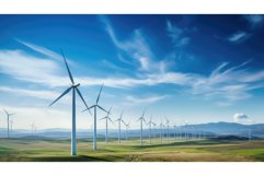 power energy dynamic background Product Image 1