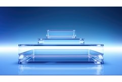 style product table background Product Image 1