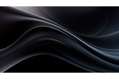 virtual modern digital background Product Image 1