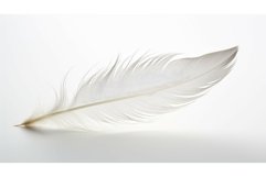 modern perspective white background Product Image 1