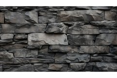 surface wall texture background Product Image 1