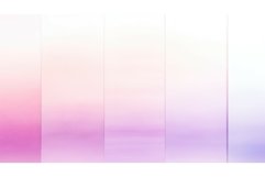design gradient white background Product Image 1