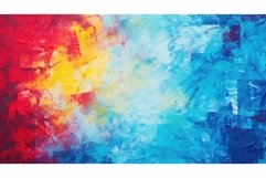 abstract graphic texture background Product Image 1