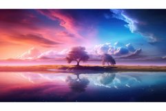 modern effect digital background Product Image 1