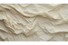 abstract concept texture background Product Image 1