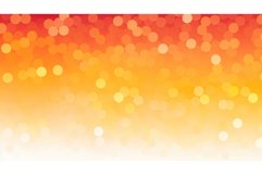 modern gradient dots background Product Image 1