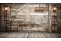 creative template studio background Product Image 1