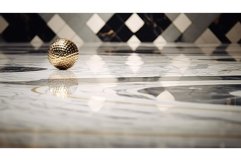 style product floor background Product Image 1