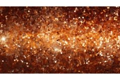 shimmer spark glitter background Product Image 1