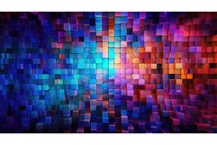 achievement element award background Product Image 1