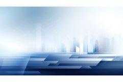 design graphic technology background Product Image 1