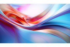 modern dynamic futuristic background Product Image 1