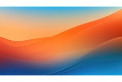 vibrant creative gradient background Product Image 1