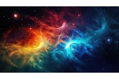 modern digital dynamic background Product Image 1