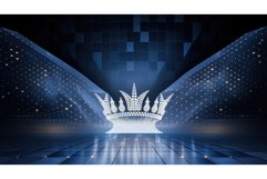 ceremony royal award background Product Image 1