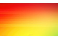 design light gradient background Product Image 1