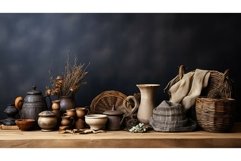 design product table background Product Image 1