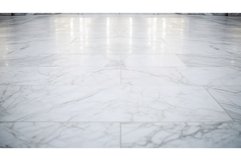 neutral plain floor background Product Image 1