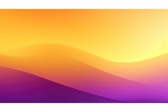 artistic creative gradient background Product Image 1