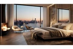 elegant luxury room background Product Image 1