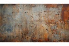 design wallpaper industrial background Product Image 1