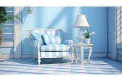 decor room floor background Product Image 1