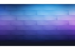 modern digital gradient background Product Image 1