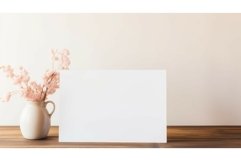 plain blank paper background Product Image 1