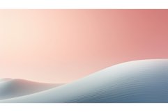 modern abstract digital background Product Image 1