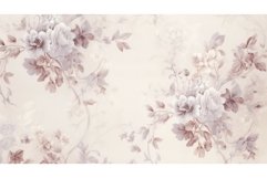 abstract wallpaper studio background Product Image 1