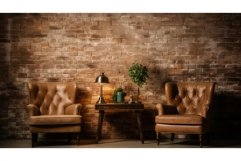 paint wall interior background Product Image 1