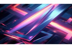 design abstract digital background Product Image 1