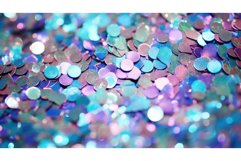 shine glittery glitter background Product Image 1