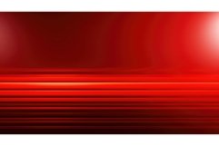 abstract line red background Product Image 1