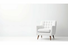 modern design white background Product Image 1