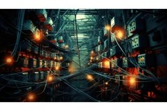 texture abstract industrial background Product Image 1