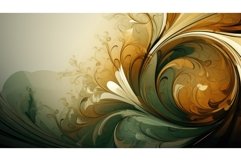modern abstract ornament background Product Image 1