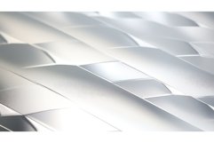 abstract graphic texture background Product Image 1