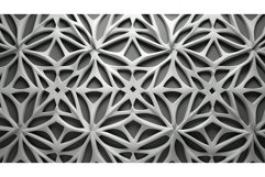 modern minimal ornament background Product Image 1