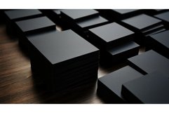 elegant business texture background Product Image 1