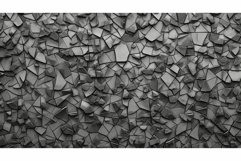 design gray texture background Product Image 1