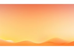 abstract light gradient background Product Image 1