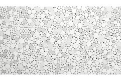texture cover dots background Product Image 1