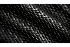 design texture technology background Product Image 1
